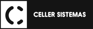 Celler Sistemas